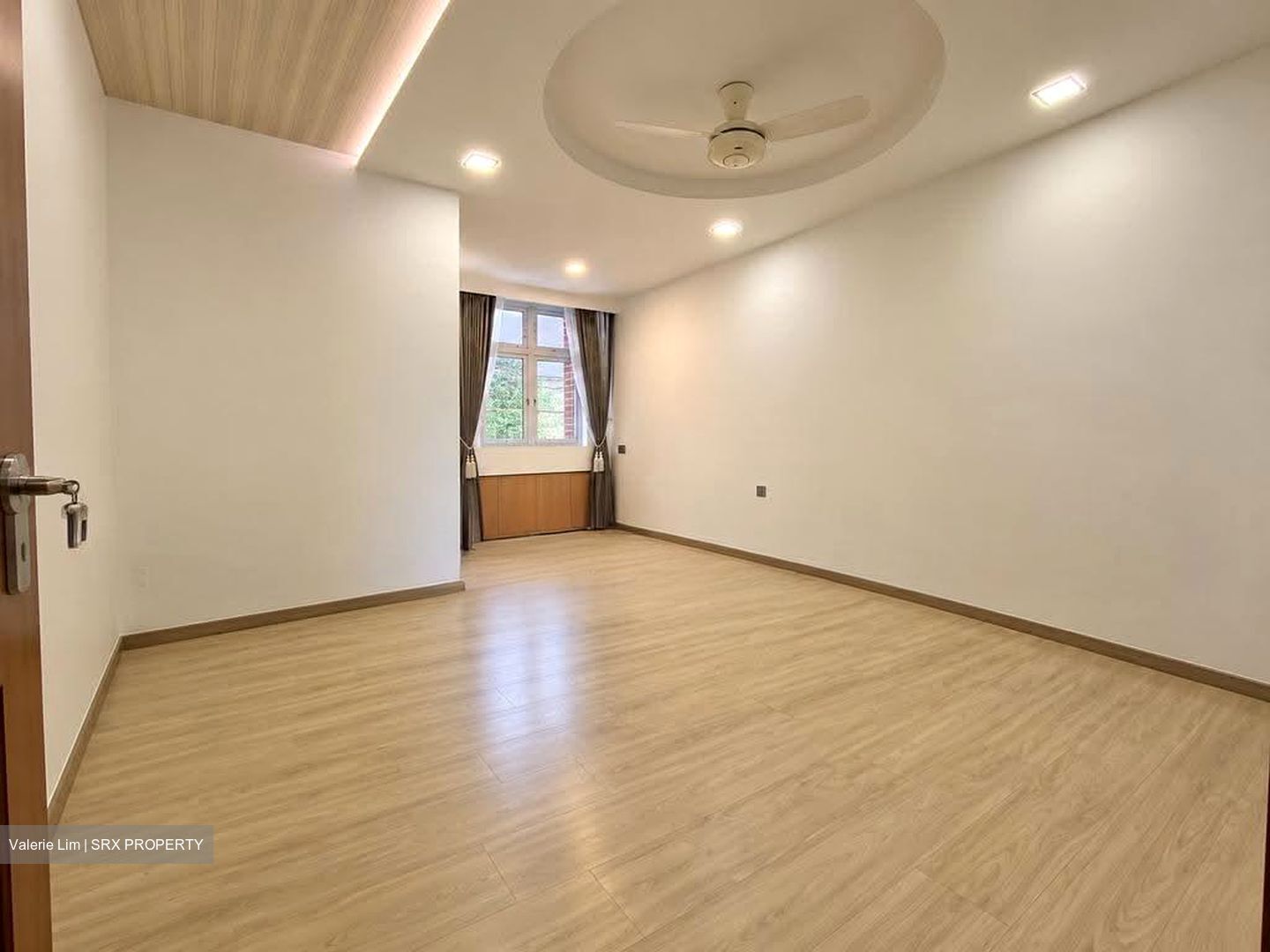 Mount Faber Lodge (D4), Condominium #632820391